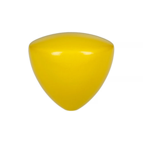 Comandante Comandante spare knob yellow Comandante Comandante spare knob yellow