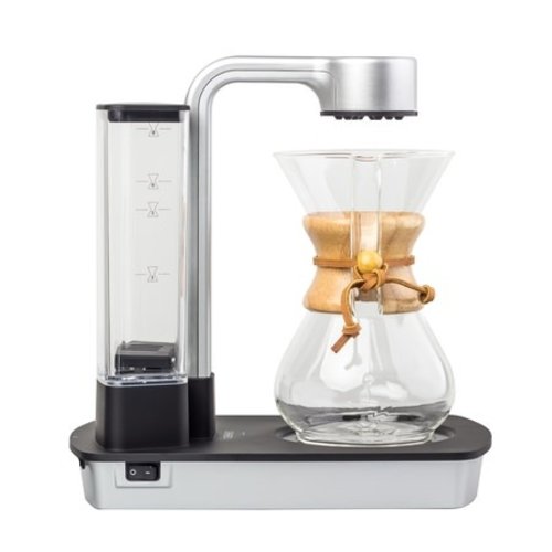 Chemex Chemex Ottomatic - Filter coffee maker Chemex Chemex Ottomatic - Filter coffee maker