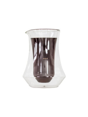 Kruve Kruve - Pique Carafe - 350 ml