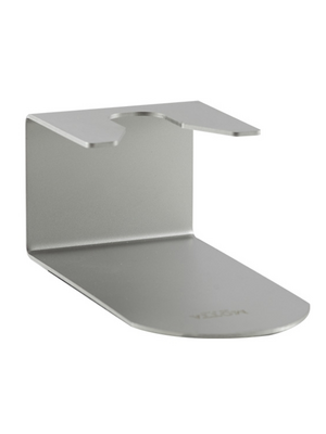 Motta Motta Tamping Stand RVS Motta Motta Tamping Stand RVS