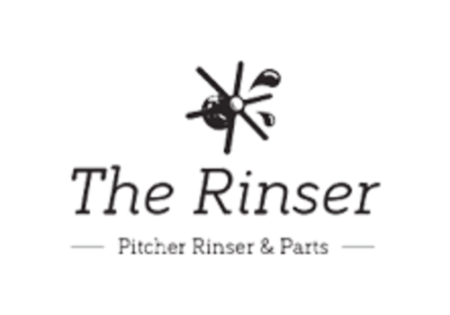 The rinser