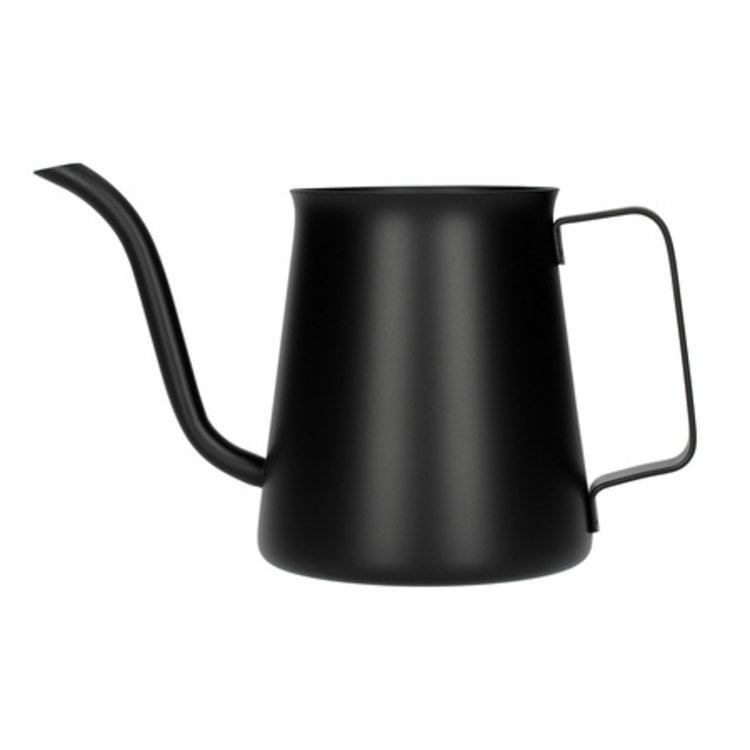 Hario Drip Kettle Kasuya Model Matte – Espresso Republic