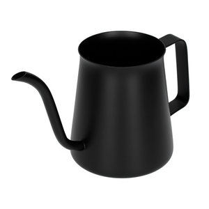 Hario Drip Kettle Kasuya Model Matte – Espresso Republic