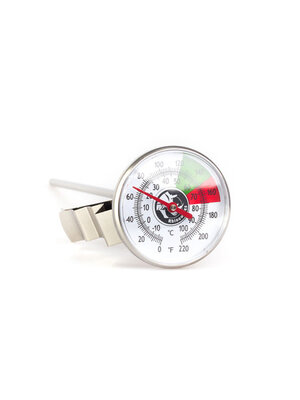 Rhinowares Rhinowares Long Thermometer