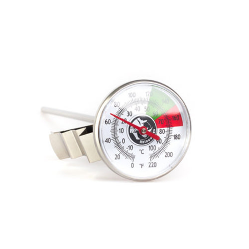 Rhinowares Rhinowares Long Thermometer