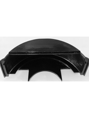 Orphan Espresso Orphan Espresso Apex Burr Cover Orphan Espresso Orphan Espresso Apex Burr Cover