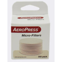 Aeropress Aerobie Aeropress 1-3 cups original