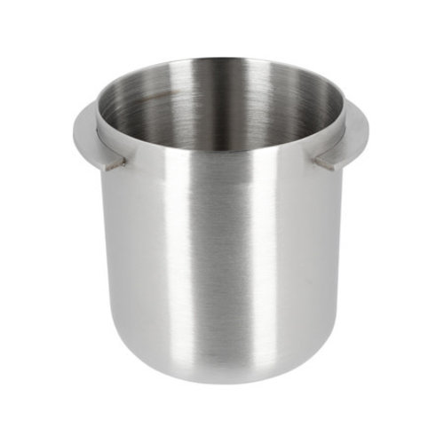 Rhinowares Rhinowares Dosing Cup Short 50 gr Rhinowares Rhinowares Dosing Cup Short 50 gr