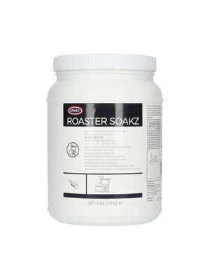 Urnex Urnex - Roaster Soakz - 1.8 kg