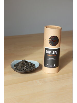 Top Leaf Mao Feng 100g