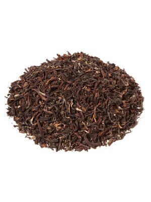 Top Leaf Spring Valley- 100g