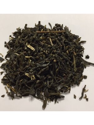 Top Leaf JinJing Jessamine - 100g