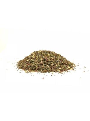 Top Leaf Green Rooibos 125 g