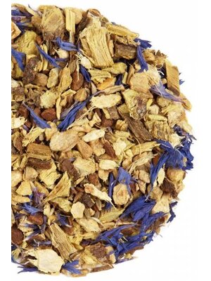 Top Leaf Vibrant Vata - 175g