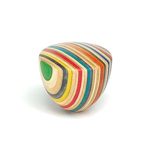 Comandante Comandante knob skateboard creations Big Joe Comandante Comandante knob skateboard creations Big Joe