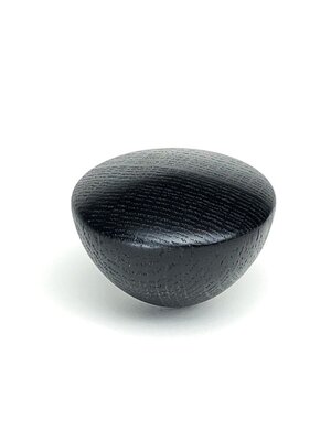 Comandante Comandante  knob Big Joe Black