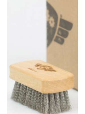 Comandante Comandante Brush #5