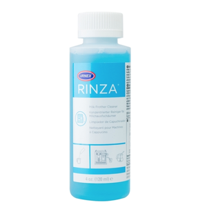Urnex Urnex Rinza - Milk frother cleaner - 120 ml