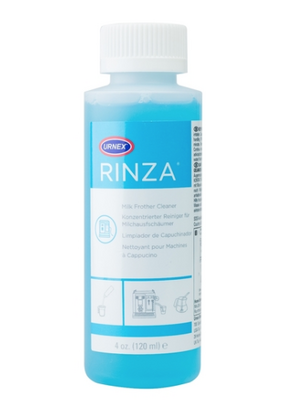 Urnex Urnex Rinza - Milk frother cleaner - 120 ml