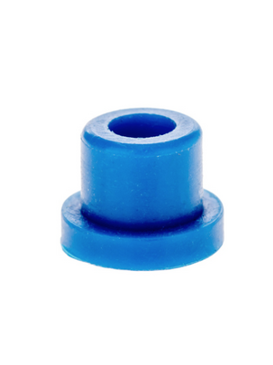 Brewista Brewista Kettle Flow Restrictor