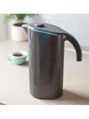 Peak Water Starter Pakket