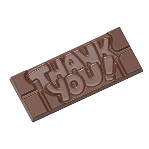 PremiumBlack thank you! PremiumBlack thank you!