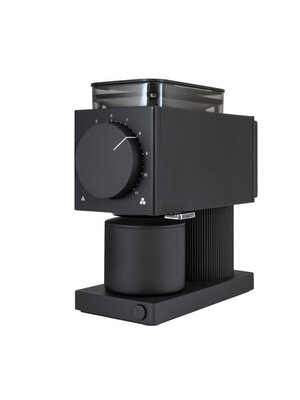 fellow Fellow Ode Brew koffiemolen fellow Fellow Ode Brew koffiemolen