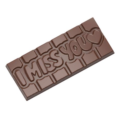I miss you I miss you