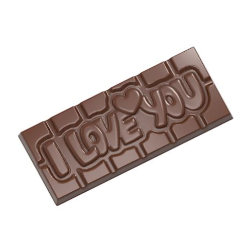 I love you I love you