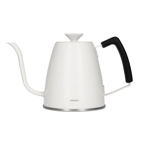 Hario Hario Smart G Kettle White DKG-140W