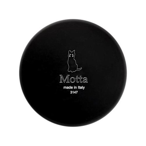 Motta Motta Black Leveling Tool 57mm Motta Motta Black Leveling Tool 57mm