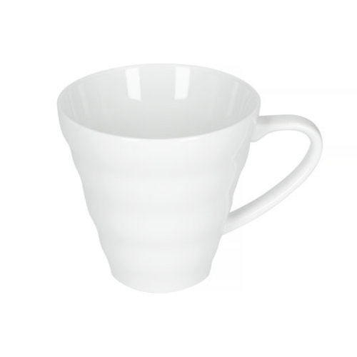 Hario Hario V60 Ceramic Mug Cup 300ml Hario Hario V60 Ceramic Mug Cup 300ml