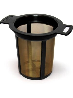 teeli Teeli Tea strainer size L