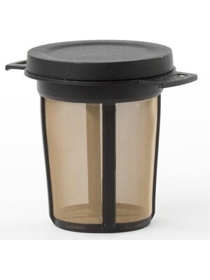 Teeli Tea strainer size M