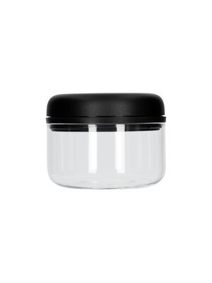 fellow Fellow Atmos Vacuum Bewaarbus - 0.4l Glas