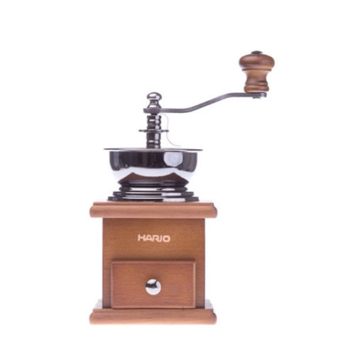 Hario Hario - Standard Coffee Grinder Hario Hario - Standard Coffee Grinder