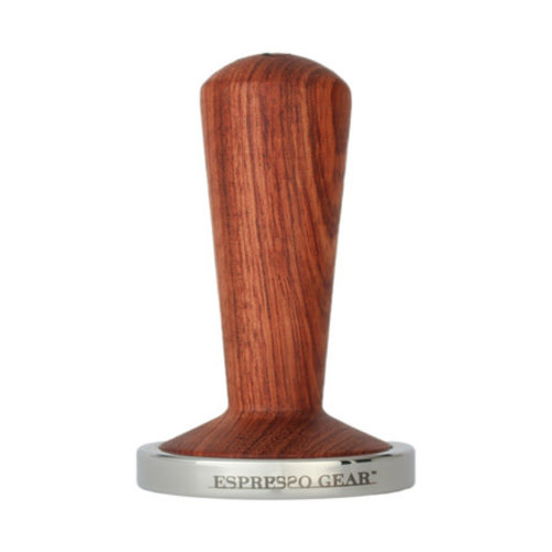 espresso gear Espresso Gear - Luce Rosewood Tamper 58mm