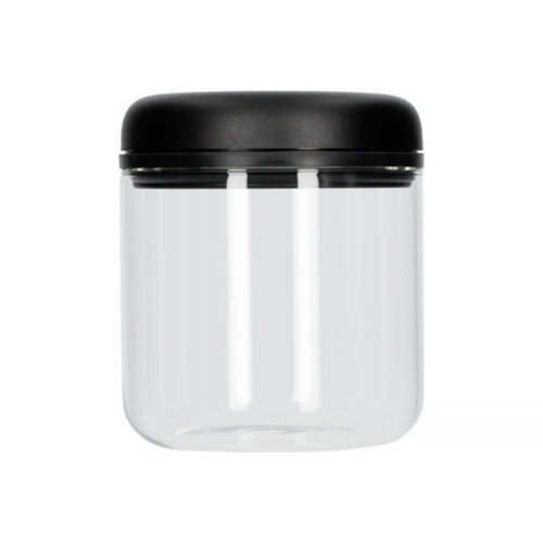 fellow Fellow Atmos Vacuum Canister - 0.7l Glass