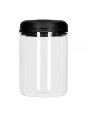 fellow Fellow Atmos Vacuum Canister - 1.2l Glass