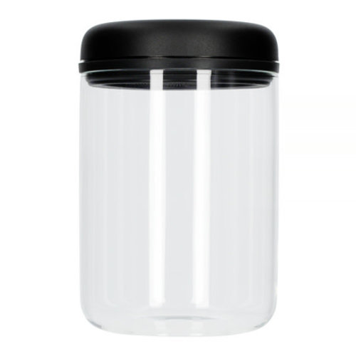 fellow Fellow Atmos Vacuum Canister - 1.2l Glass