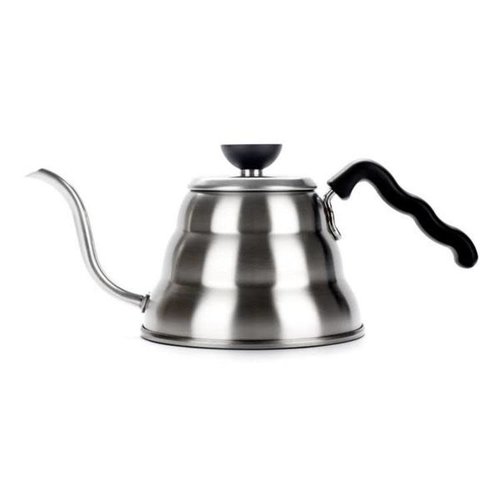 Hario Hario Buono kettle - VKB-100HSV second chance Hario Hario Buono kettle - VKB-100HSV second chance