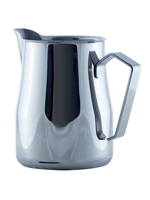 Motta Europa latte-art pitcher Stainless 150cl second chance