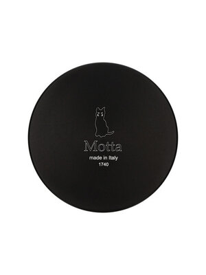 Motta Motta Black Leveling Tool 58,5mm Motta Motta Black Leveling Tool 58,5mm