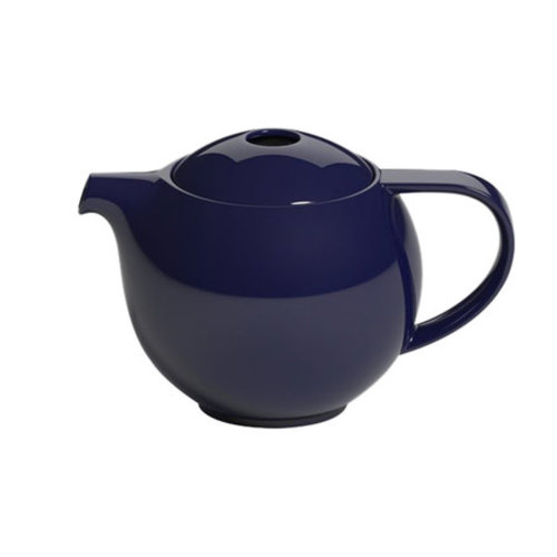 Loveramics Loveramics Pro Tea - 400 ml Theepot met theezeef - Denim Loveramics Loveramics Pro Tea - 400 ml Theepot met theezeef - Denim