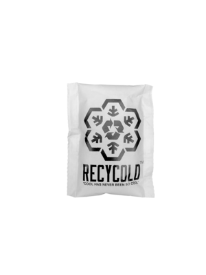 Recycold 200ml cool-pack