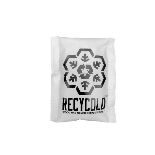 Recycold 200ml cool-pack Recycold 200ml cool-pack