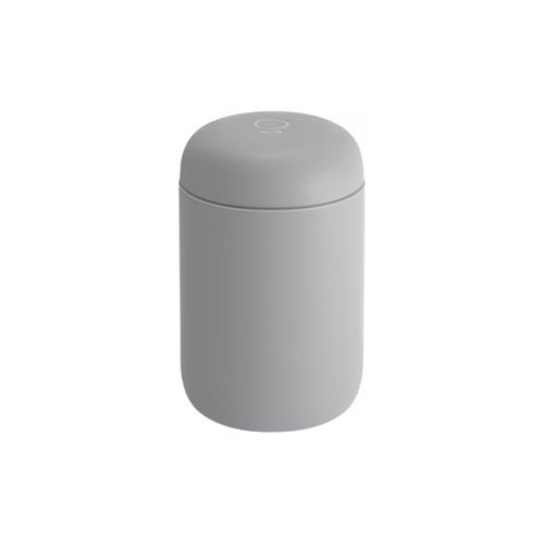 fellow Fellow - Carter Move Mug - Gray - Insulated Mug 365 ml fellow Fellow - Carter Move Mug - Gray - Insulated Mug 365 ml