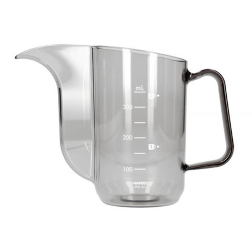 Hario Hario - V60 Drip Kettle AIR VKA-35-TB