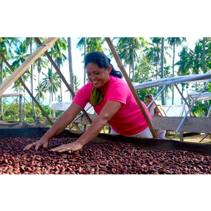 PremiumBlack Philippines - Paquibato 77%