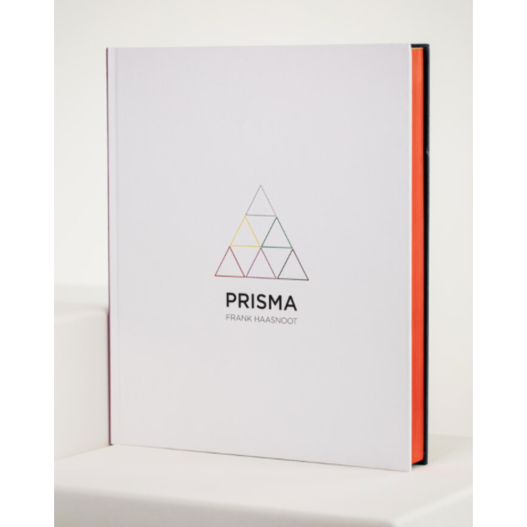 Prisma Prisma Electrical